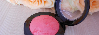 Румяна Deborah Milano Hi Tech (Backed Powder) в оттенке 62