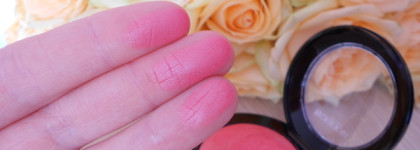 Румяна Deborah Milano Hi Tech (Backed Powder) в оттенке 62