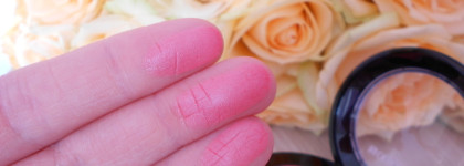 Румяна Deborah Milano Hi Tech (Backed Powder) в оттенке 62