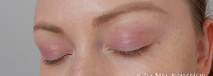 Тушь для ресниц Pupa Vamp! Extreme Mascara 010