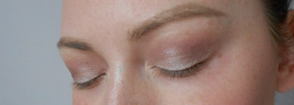 Мои любимые продукты белорусской косметики