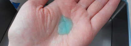 Объявляю войну целлюлиту со средствами Free Fitness Set от MIXIT