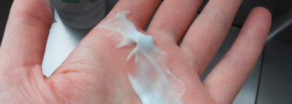 Объявляю войну целлюлиту со средствами Free Fitness Set от MIXIT