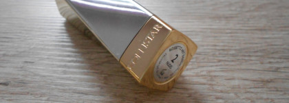 Губная помада Collistar Rossetto Art Design Lipstick в оттенке 2 - Nudo