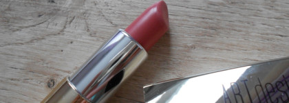 Губная помада Collistar Rossetto Art Design Lipstick в оттенке 2 - Nudo