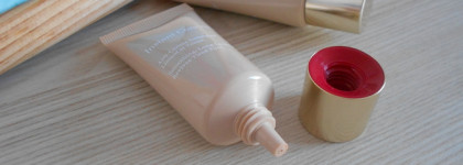 Clarins Instant Concealer | Оттенки 00,01,02