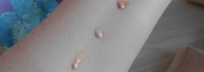 Clarins Instant Concealer | Оттенки 00,01,02