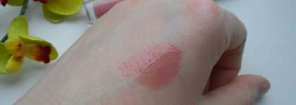 Новинки из коллекций Paradiso и Picasso от Relouis