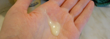 Мой уход за тонкими и сухими волосами