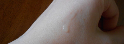 Регенерирующая сыворотка для лица Missha Super Aqua Cell Renew Snail Ampoule