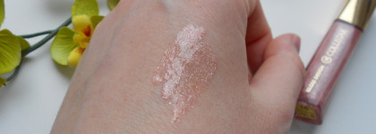 Блеск для губ Collistar Gloss Design в оттенке 16