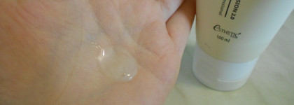 Однозначный фаворит 2020 - Кератиновое выпрямление для волос. Мой новый уход за волосами