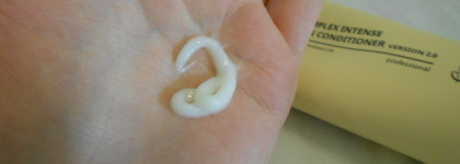 Однозначный фаворит 2020 - Кератиновое выпрямление для волос. Мой новый уход за волосами