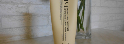 Однозначный фаворит 2020 - Кератиновое выпрямление для волос. Мой новый уход за волосами