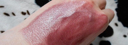 Ароматы знойных курортов и изысканные составы средств от Ecocraft cosmetics