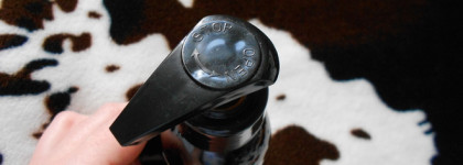 Ароматы знойных курортов и изысканные составы средств от Ecocraft cosmetics