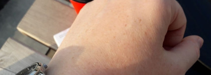 Clarins Calm-Essentiel Soothing Emulsion: Бережный уход и увлажнение