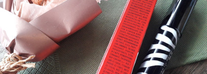 От ненависти до любви | Оттеночный бальзам для губ Sisley Phyto-Lip Twist Tinted Balm 1