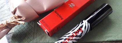 От ненависти до любви | Оттеночный бальзам для губ Sisley Phyto-Lip Twist Tinted Balm 1