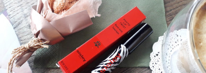 От ненависти до любви | Оттеночный бальзам для губ Sisley Phyto-Lip Twist Tinted Balm 1