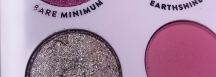 ColourPop It’s My Pleasure 9-Pan Eyeshadow Palette