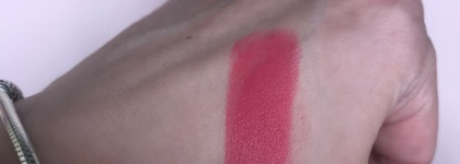 Идеальный розовый. Mac Powder Kiss Lipstick