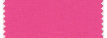 Идеальный розовый. Mac Powder Kiss Lipstick