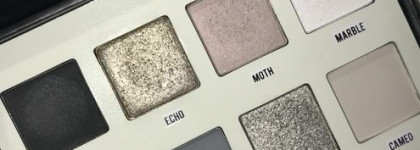 Lime Crime Venus Immortalis