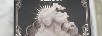 Lime Crime Venus Immortalis