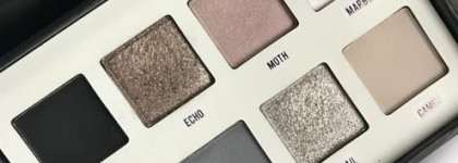 Lime Crime Venus Immortalis