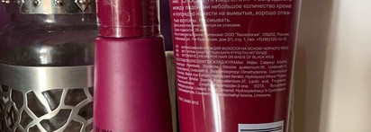 История восстановления с Ollin