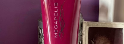 История восстановления с Ollin