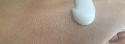 История восстановления с Ollin