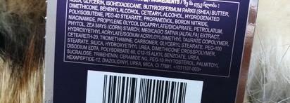 Сыворотка для лица и крем для кожи вокруг глаз и губ из возрастной линейки 55+ Avon Anew Platinum