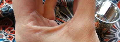 Эликсир для лица от Avon "Омоложение. Превосходство." Чудодейственное зелье или проходной продукт? Давайте разбираться