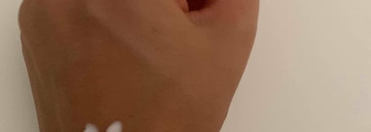 Неужели так бывает? L’Adeleide крем для лица Urea 1% для чувствительной кожи против морщин