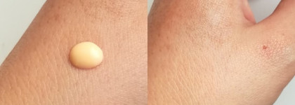 Победа над тусклой кожей с SVR Laboratoires Hydracid C20 Crème