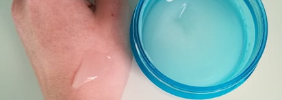 Маски разные нужны?