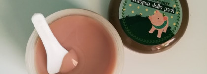 Маски разные нужны?