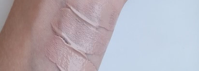 Бледнолицая сестра и Erborian BB крем с женьшенем