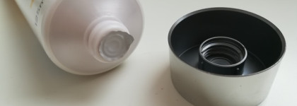 Lumene Nordic-C Valo Pure Glow Cleansing Balm очищающий бальзам, придающий сияние