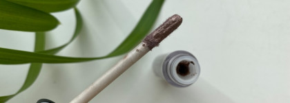 Жидкие тени для век Golden Rose Metallic Liquid Eyeshadow - продукт по приятной цене