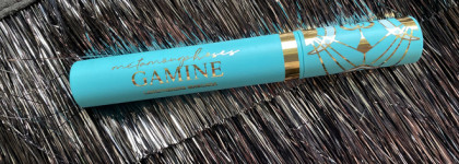 Классная находка от Viviene Sabo! Тушь для ресниц Vivienne Sabo Metamourphoses Gamine 01