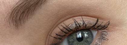 Любимый карандаш с универсальным повседневным оттенком. Pupa Multiplay Triple-Purpose Eye Pencil 08