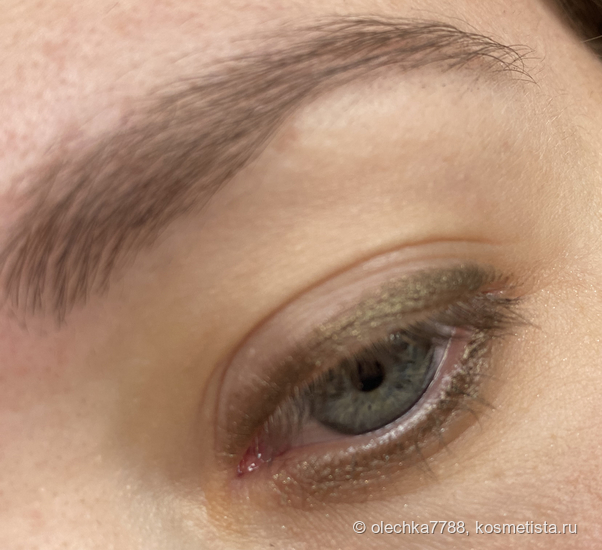 Тушь Vivienne Sabo Fantastique Hyper Volume Mascara с эффектом гиперобъема