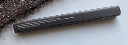 Shikарные брови. Ультратонкий механический карандаш для бровей Eyebrow Pencil Shik Pro Brow Bar в оттенке Medium