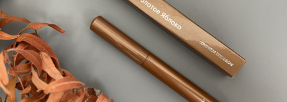 Тени в стике от Shik Long Wear Eyeshadow в оттенке Pave