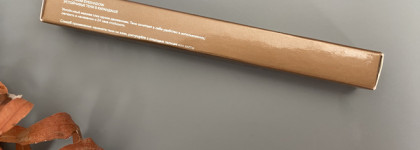 Тени в стике от Shik Long Wear Eyeshadow в оттенке Pave