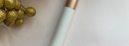 Тушь для ресниц 3 в 1 от Uvinion Styling Mascara Lash