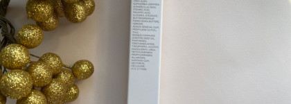 Тушь для ресниц 3 в 1 от Uvinion Styling Mascara Lash